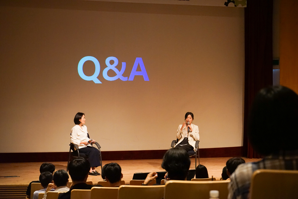 제19회 오피스키퍼 보안세미나 보안 담당자에게 꼭 필요한 커스텀 세미나