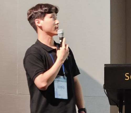 external_image external_image