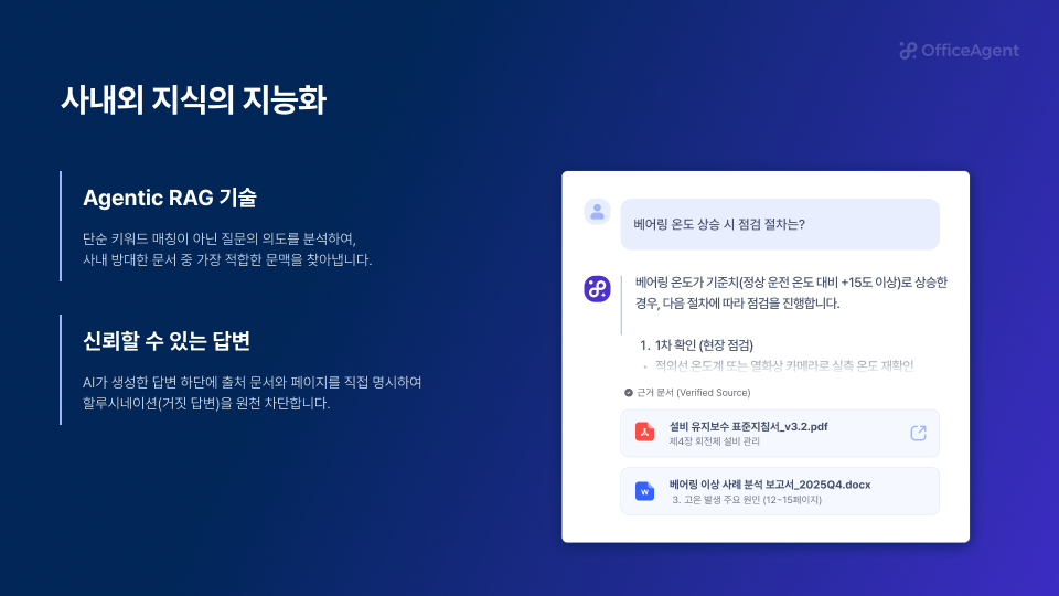 오피스에이전트